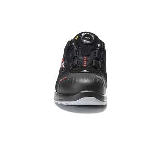 Senex S3S pro boa ESD black_2.jpg